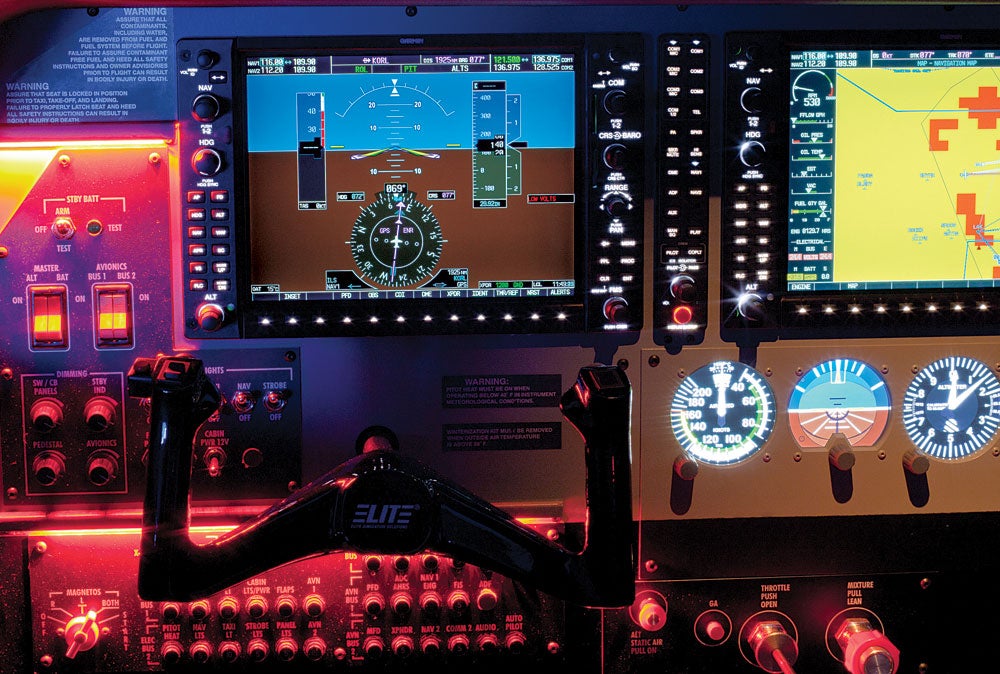 fly0711_sim10.jpg