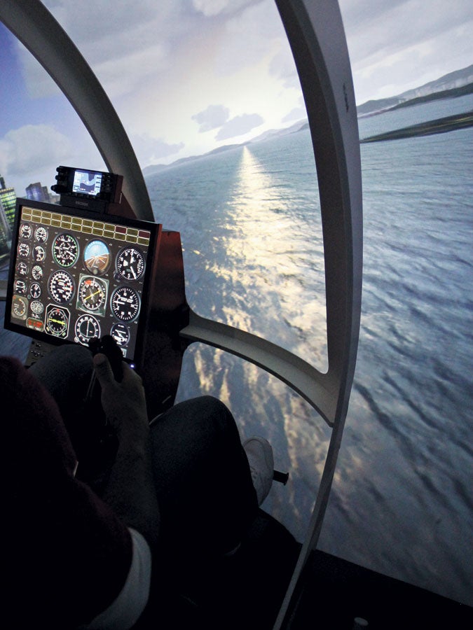 fly0711_sim11.jpg