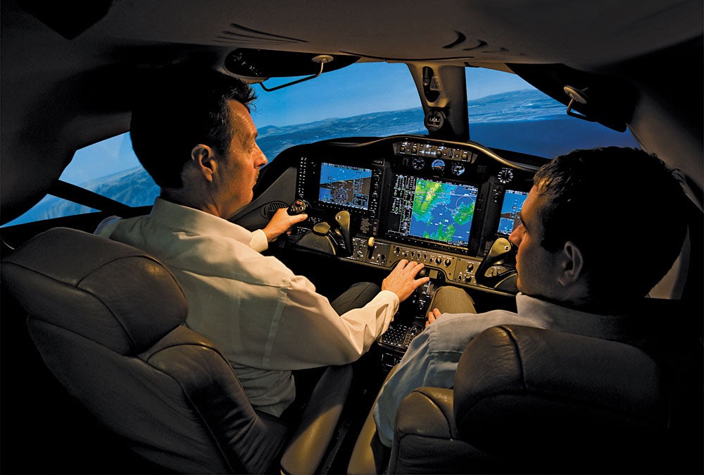 fly0711_sim2.jpg