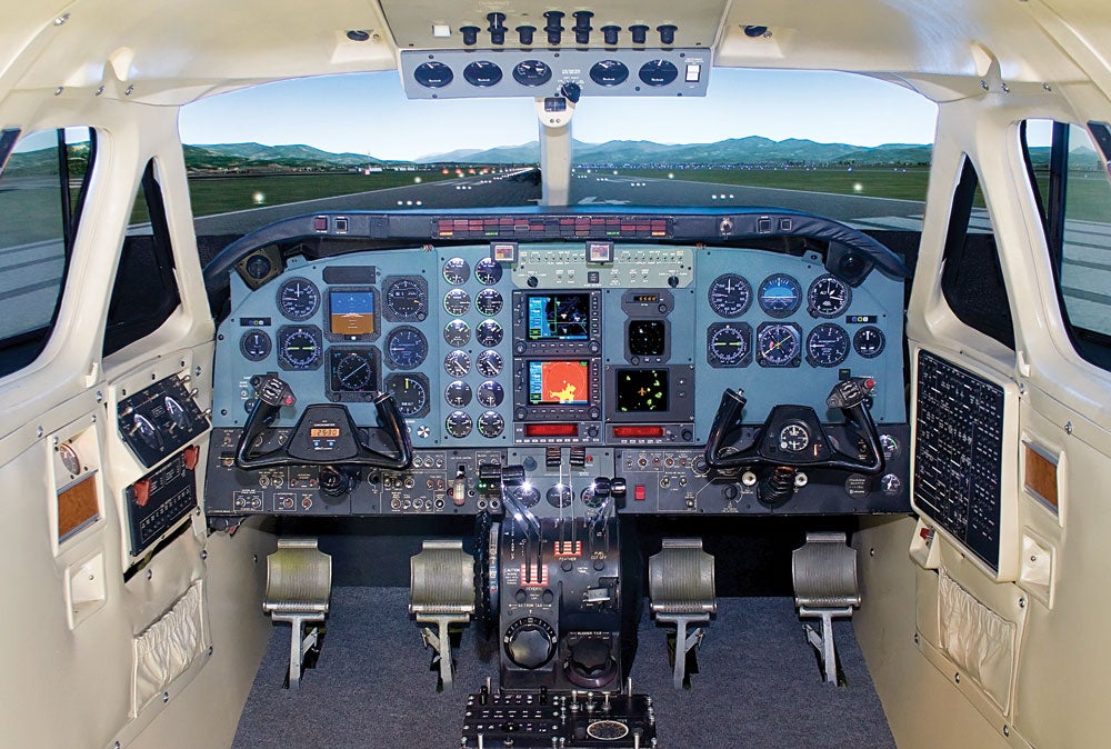 fly0711_sim4.jpg