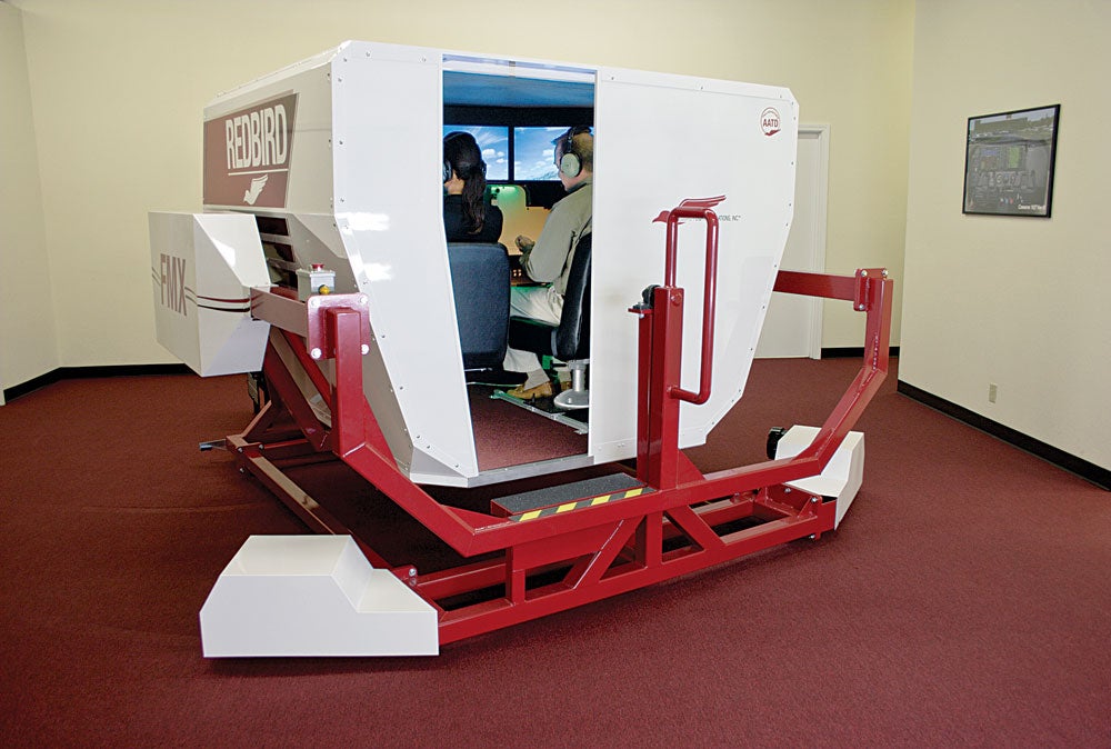 fly0711_sim5.jpg