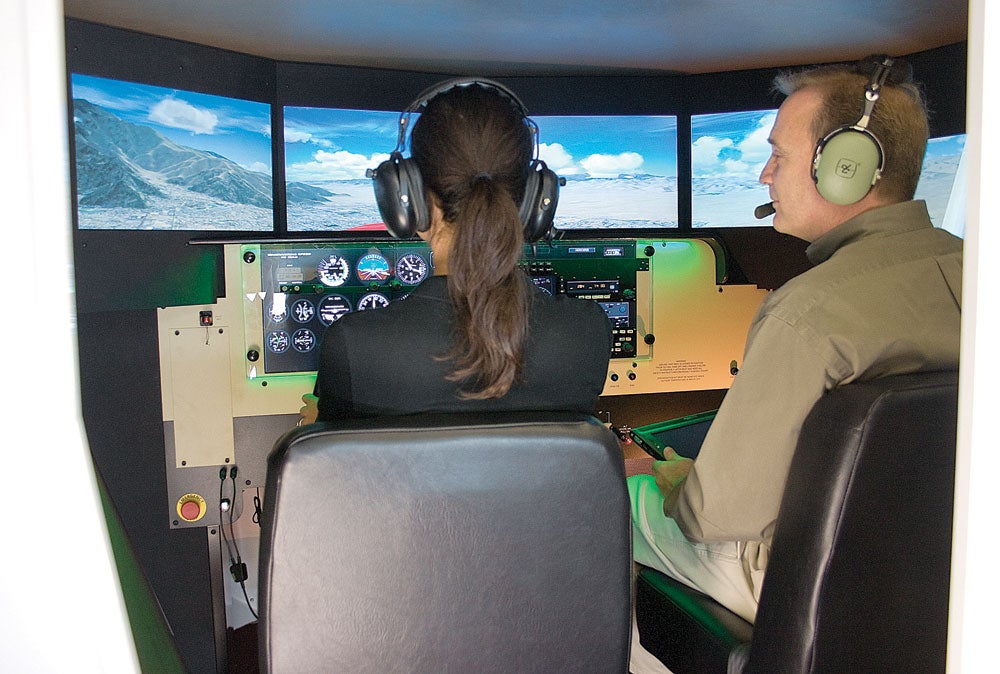 fly0711_sim6.jpg