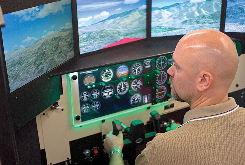 fly0711_sim7.jpg