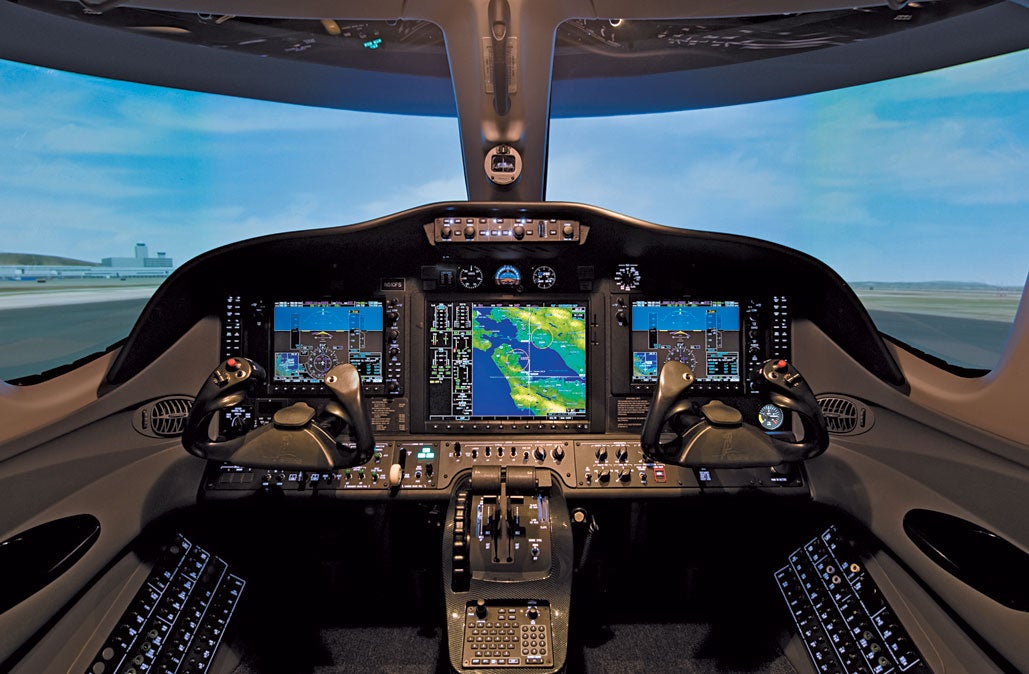 fly0711_sim8.jpg