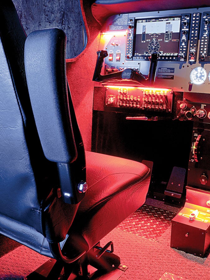 fly0711_sim9.jpg