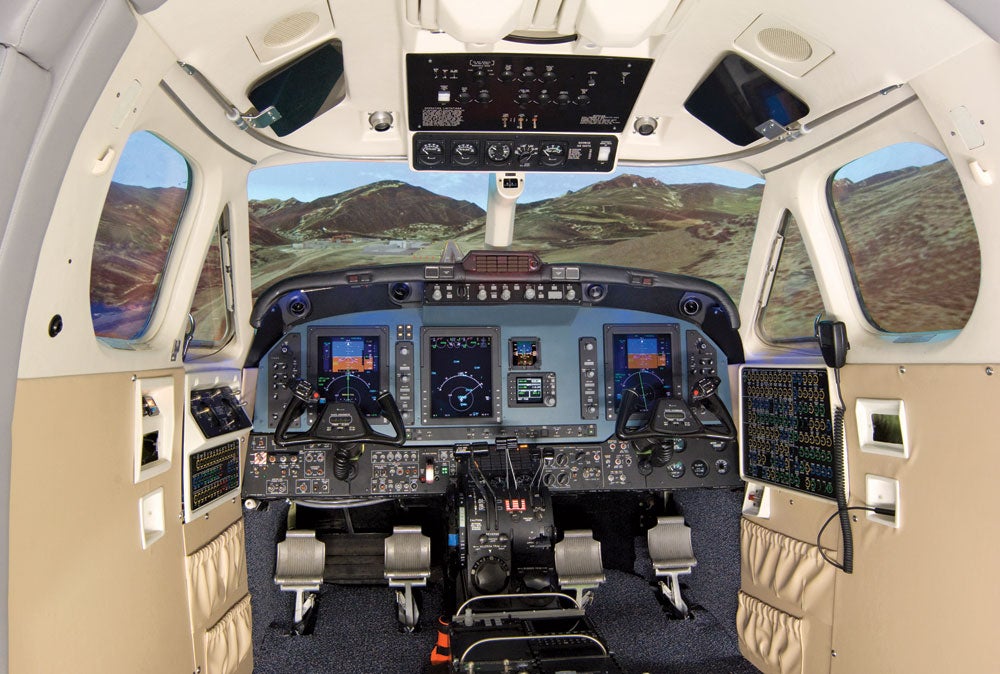 fly0711_type10.jpg