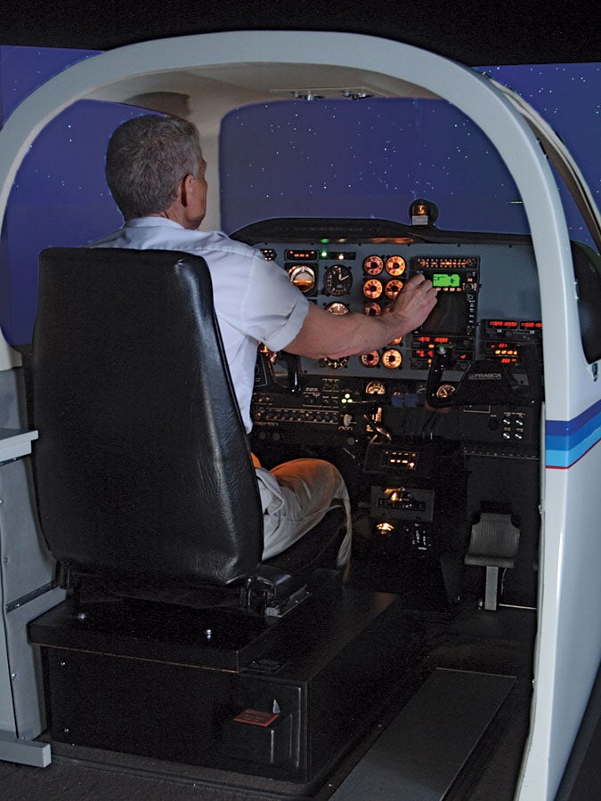 fly0711_type2.jpg