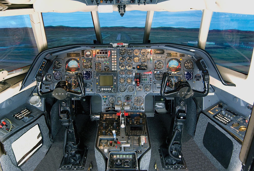 fly0711_type4.jpg