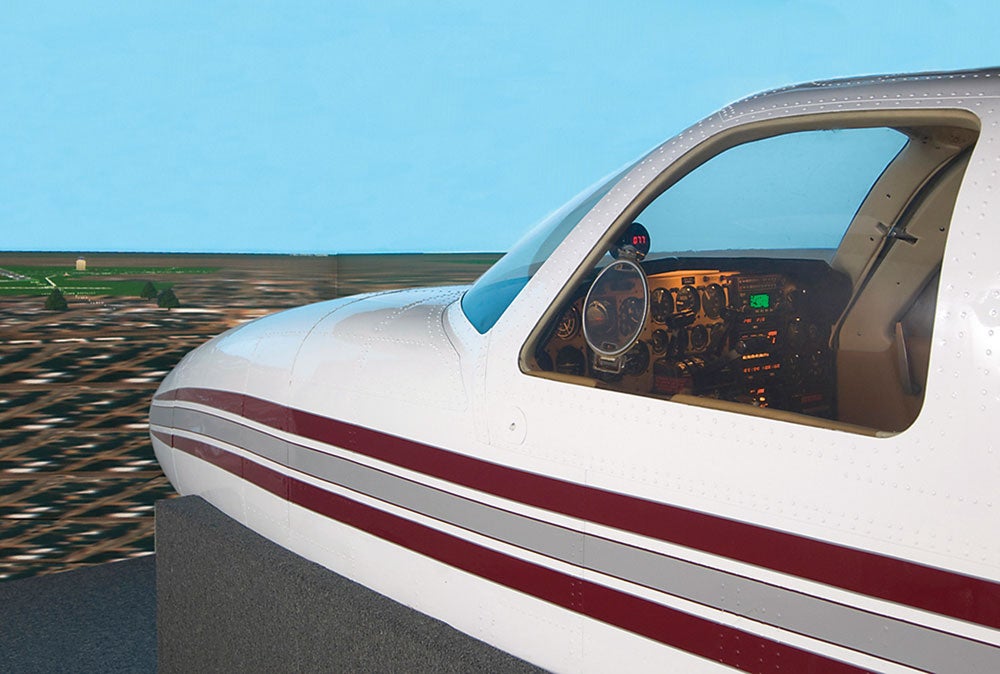 fly0711_type6.jpg