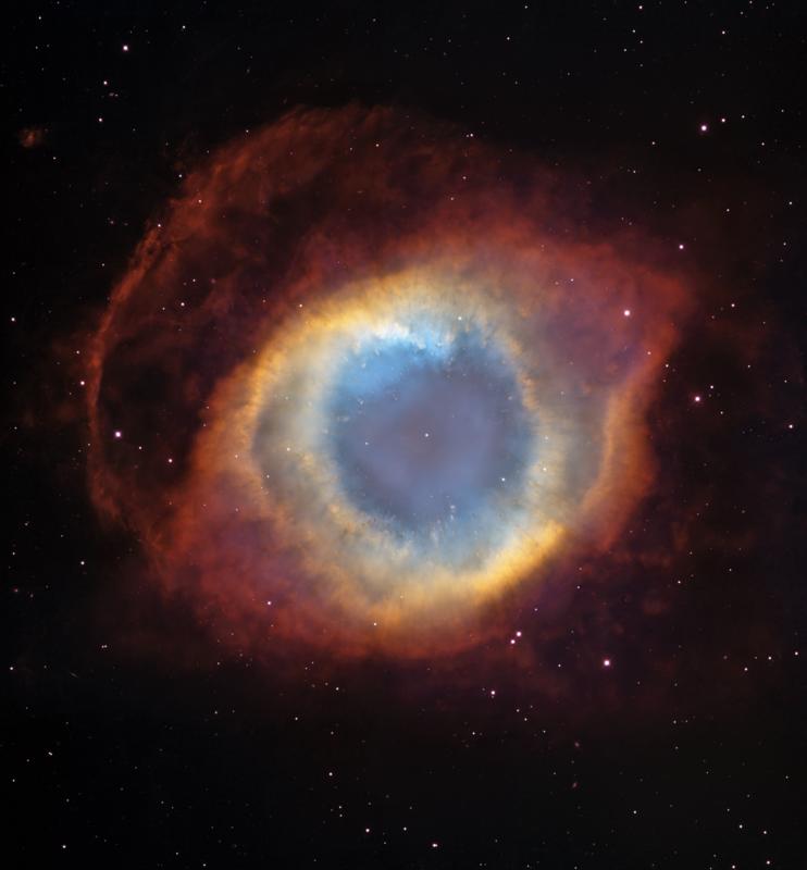 hubble.jpg