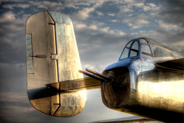 osh_tm-5.jpg