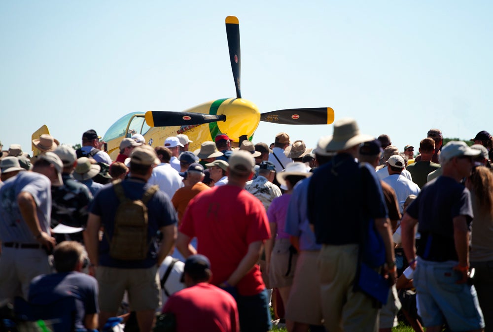 oshkosh2736.jpg