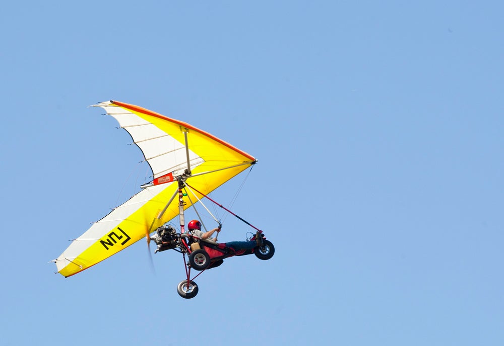 oshkosh2777.jpg