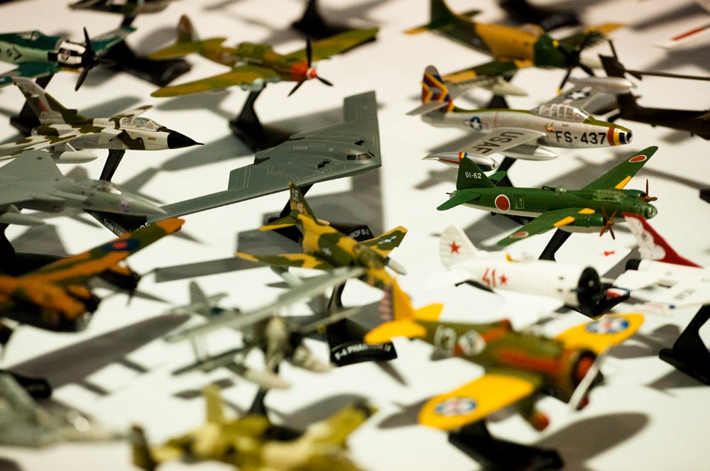 oshkosh3830.jpg