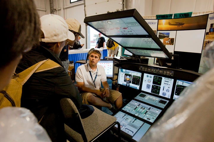 oshkosh3853.jpg