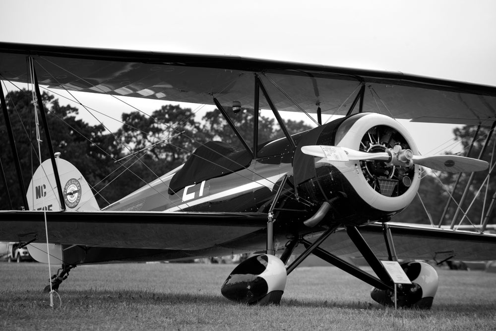 oshkosh3871.jpg