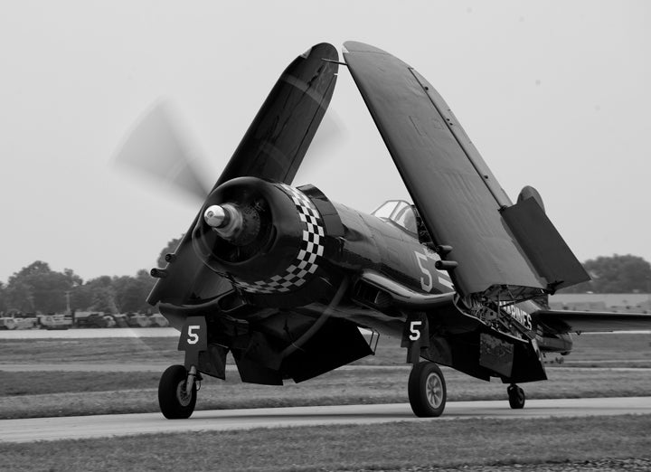 oshkosh3922.jpg