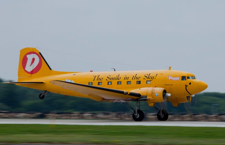 oshkosh4101.jpg