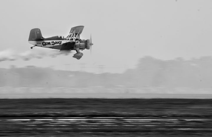 oshkosh4219.jpg