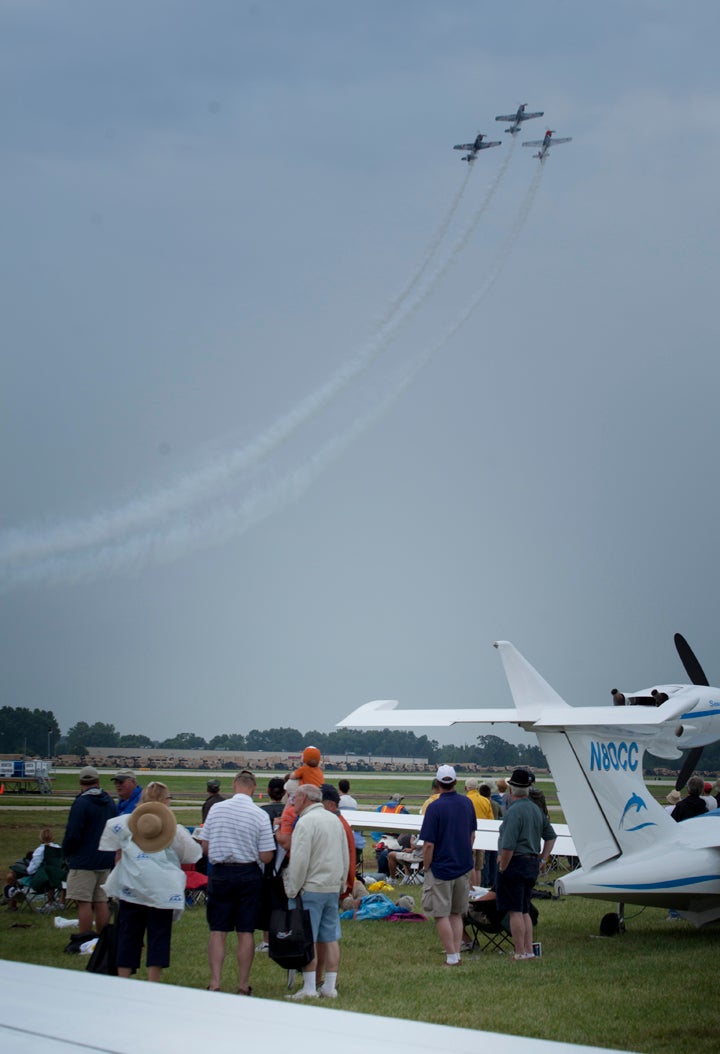 oshkosh4277.jpg