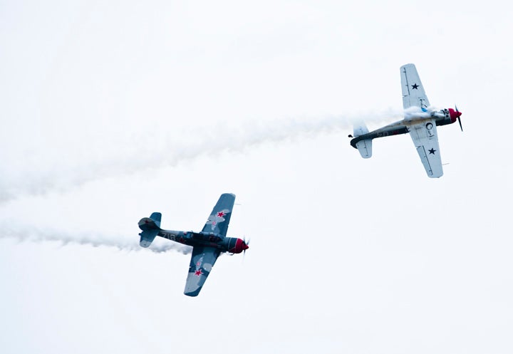 oshkosh4295.jpg