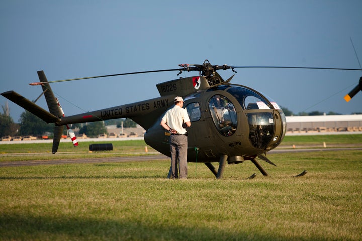 oshkosh4405.jpg