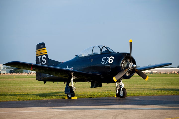 oshkosh4407.jpg