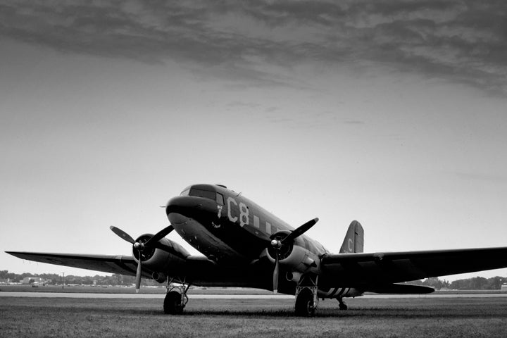 oshkosh4456.jpg