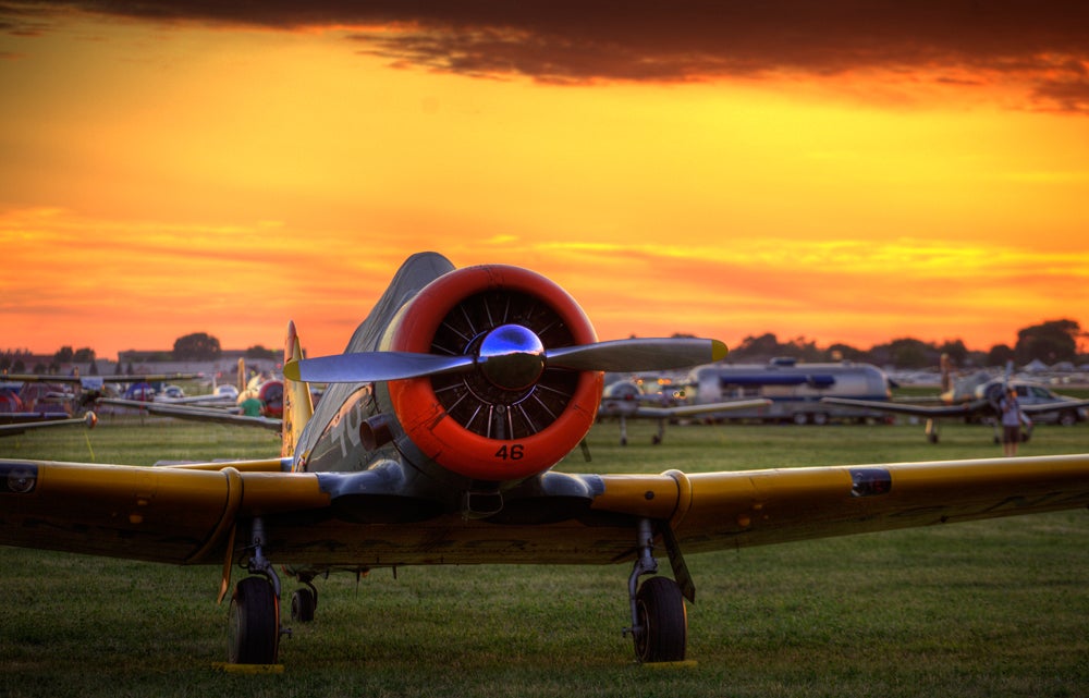 oshkosh_tm-1.jpg