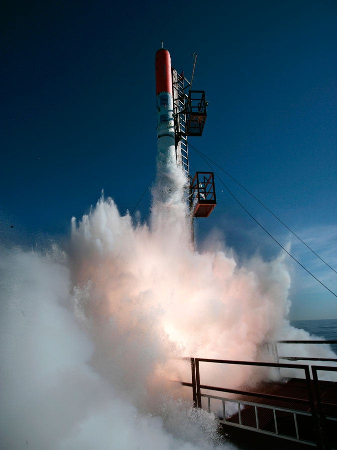 rocket3.jpg