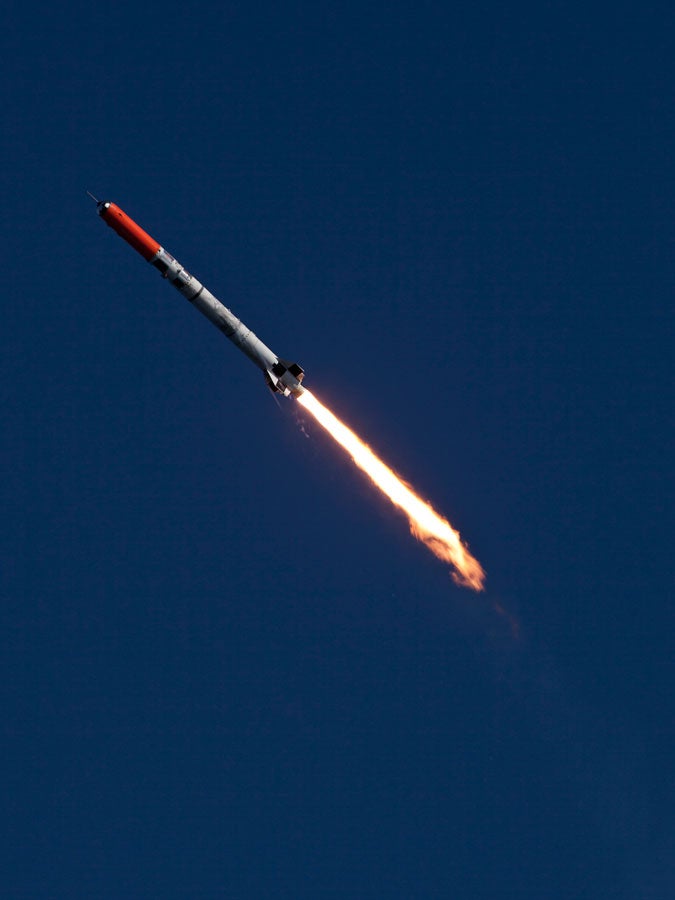 rocket4.jpg