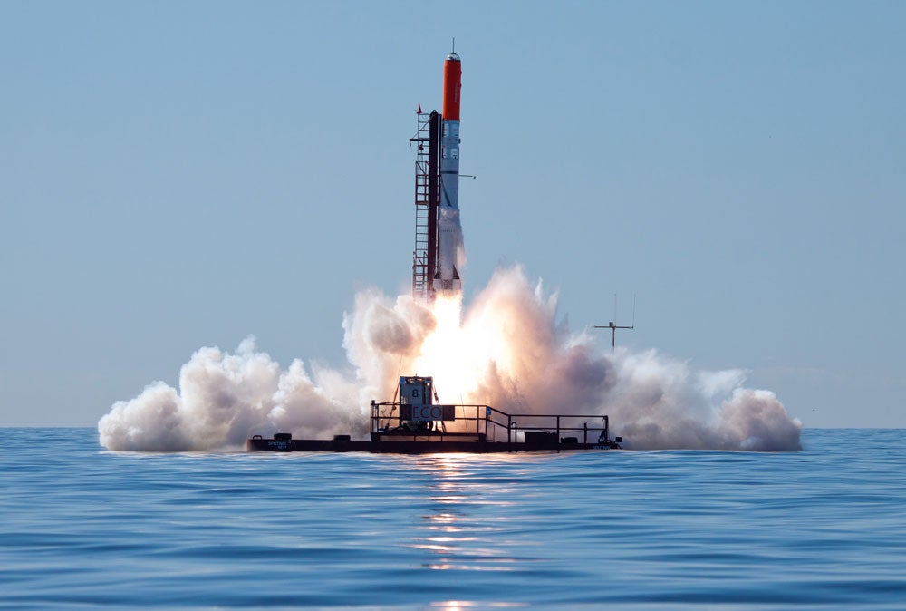 rocket5.jpg