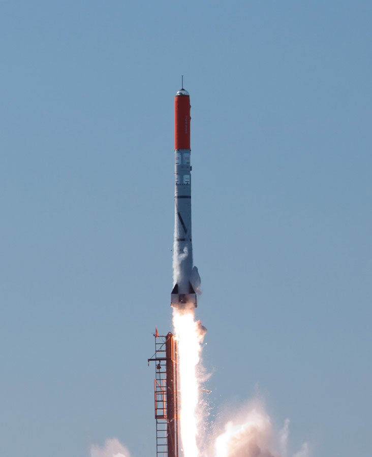 rocket6.jpg