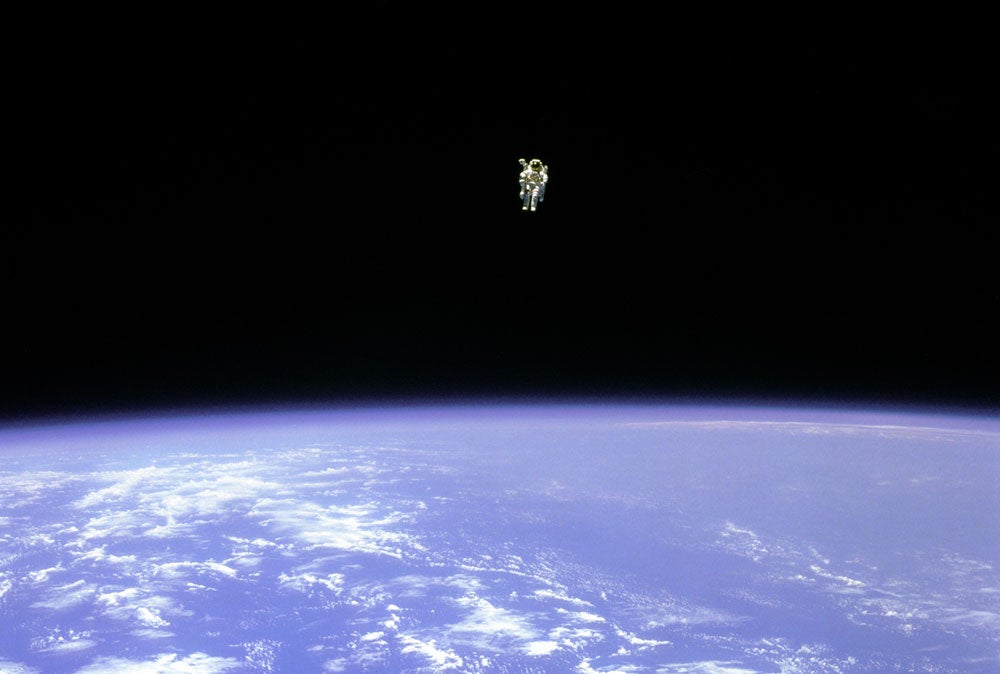 spacewalk.jpg