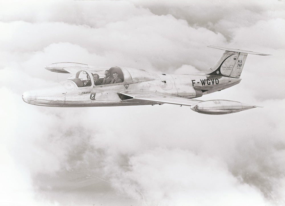 12_ms_760.jpg