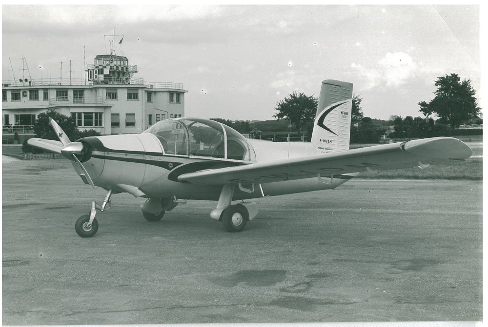 13_ms_880_prototype.jpg