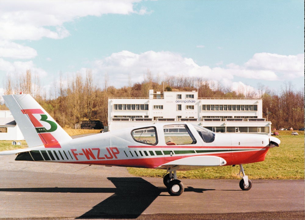 14_tb_10_proto.jpg