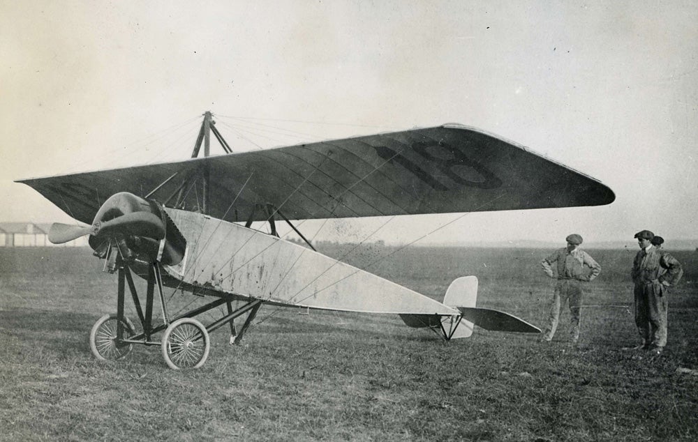1913_ms__type_g_parasol.jpg