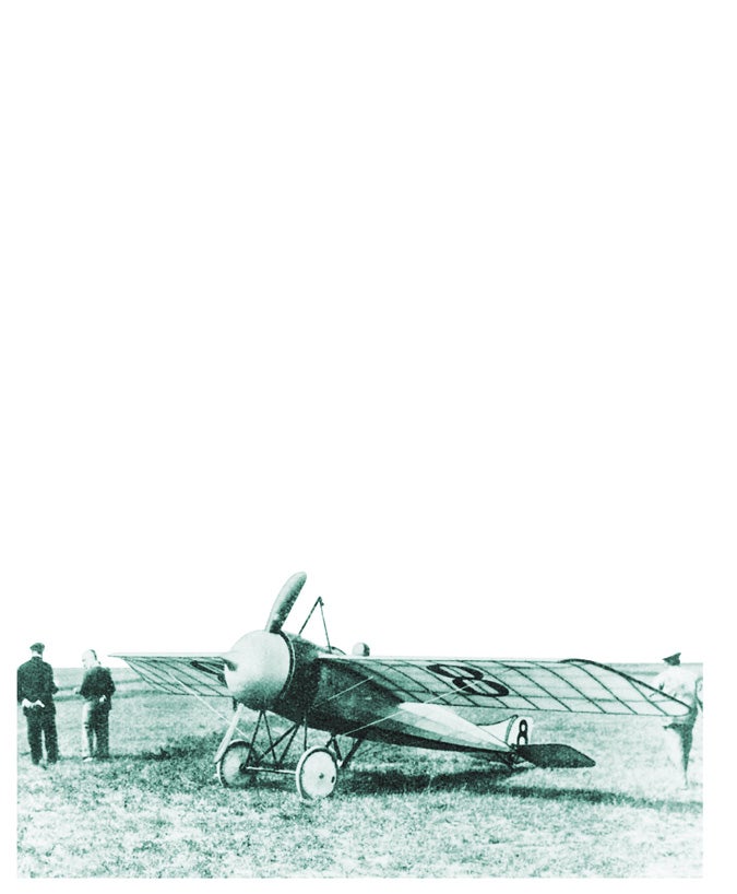 1914_ms_type_n.jpg