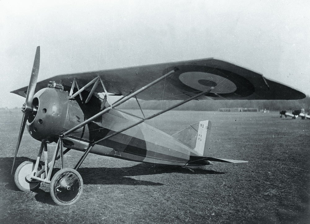 1918_ms_type_ai.jpg