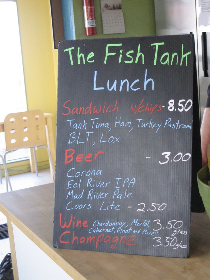 fishtankcafe.jpg