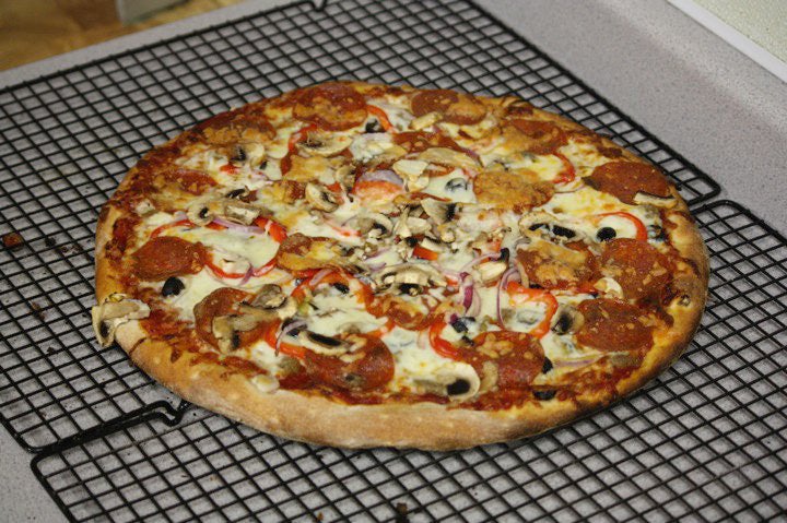 fishtankpizza2.jpg