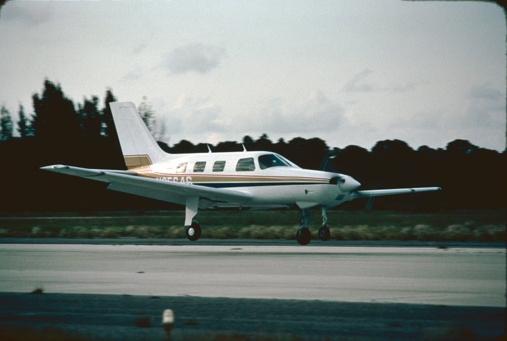 fly0311_malibu2.jpg