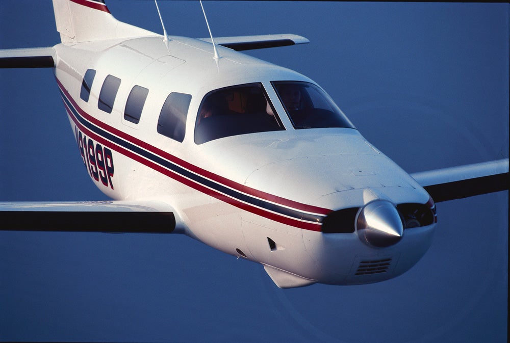 fly0311_malibu3.jpg
