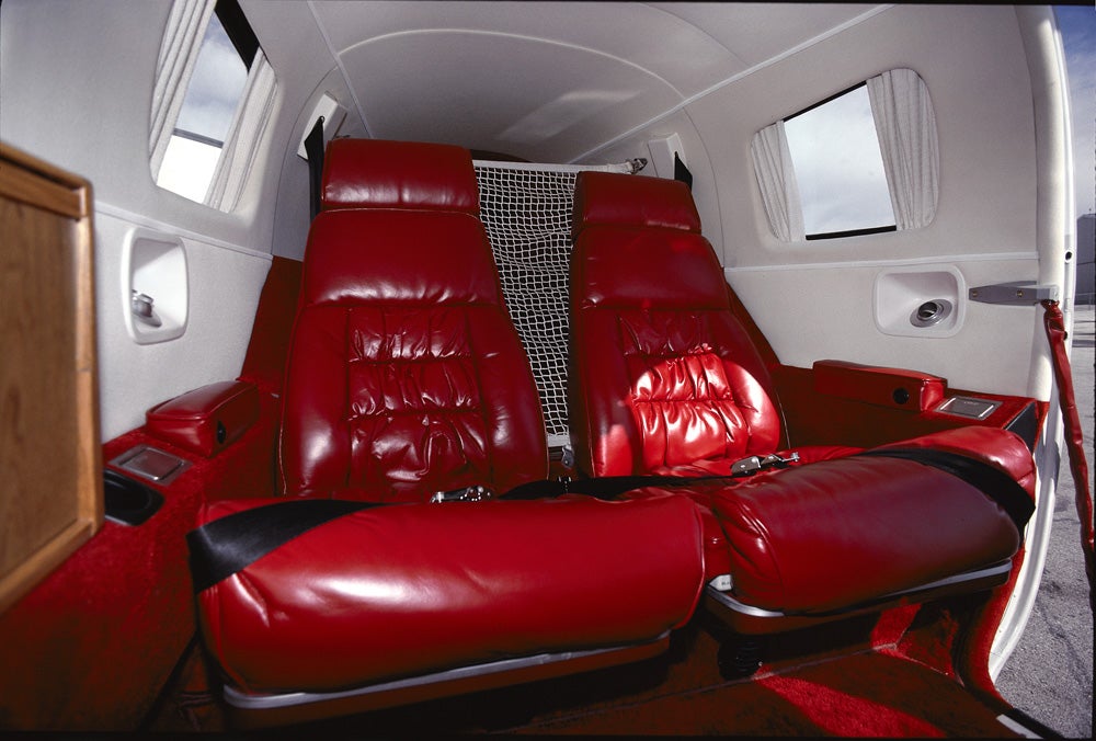 fly0311_malibu6.jpg