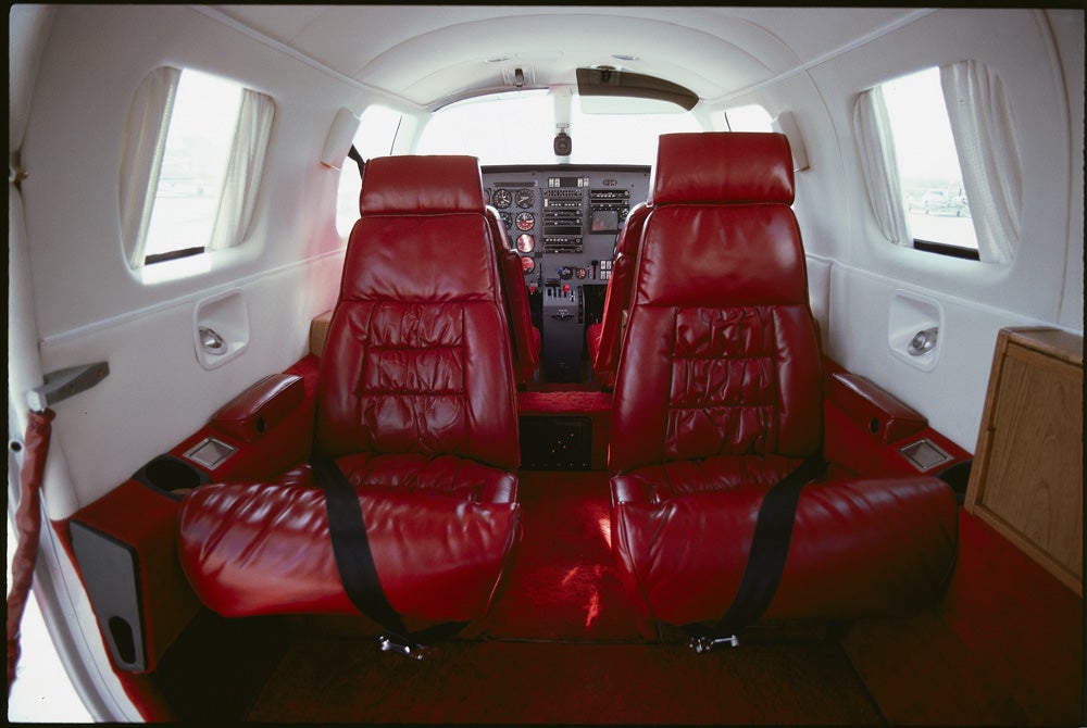 fly0311_malibu7.jpg