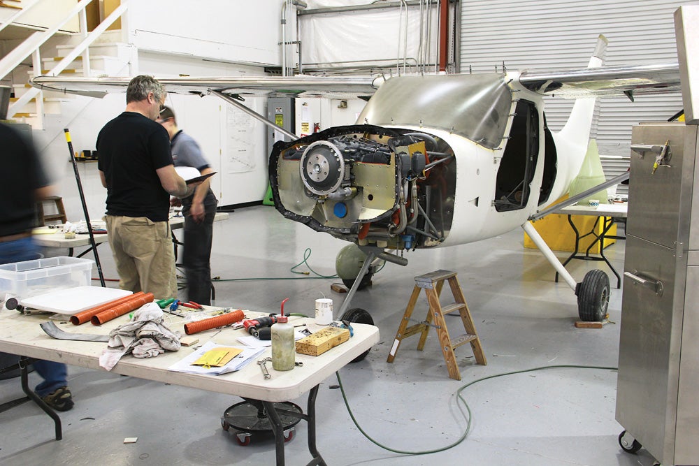fly0511_sportsman8.jpg