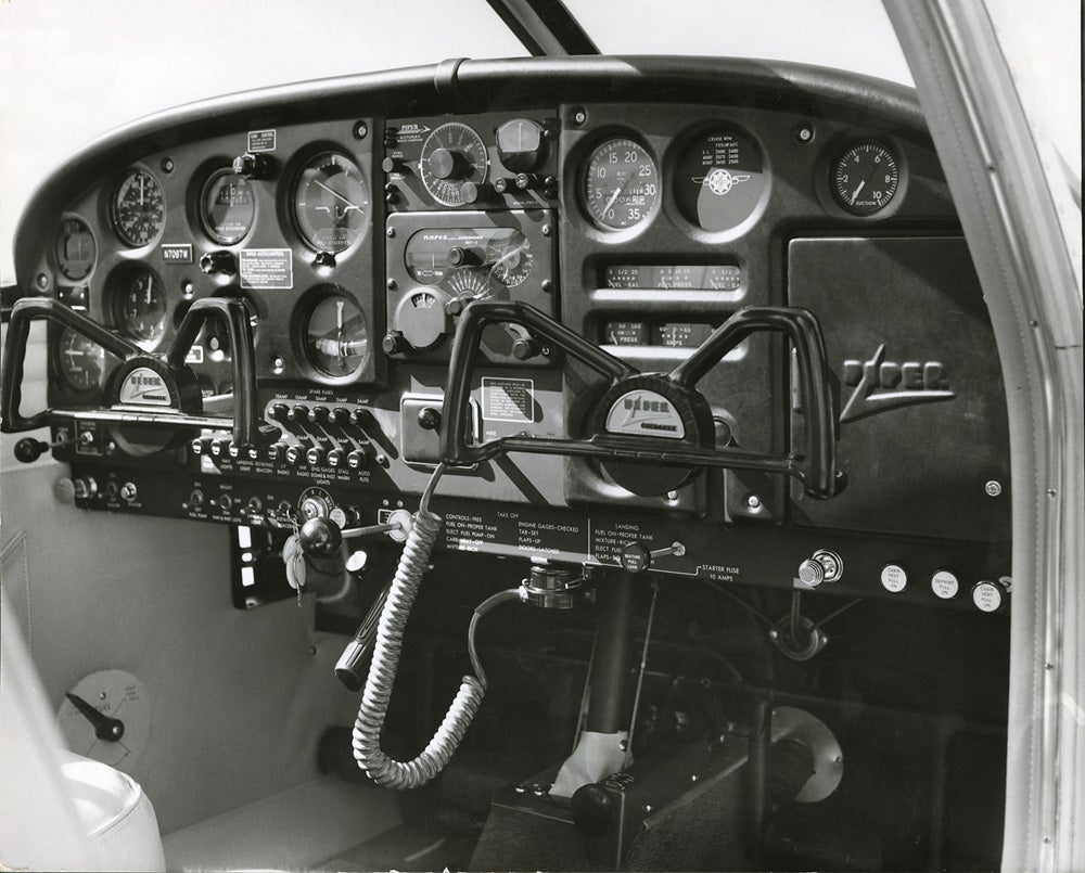 fly0611_cherokee-80_dig2.jpg