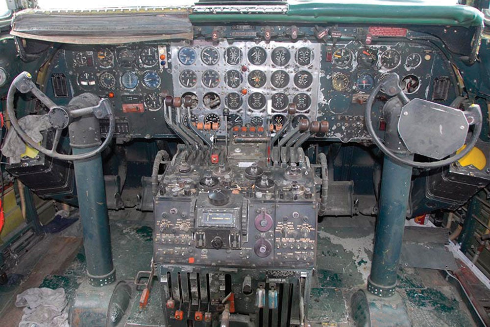 fly0811_dig_jump3.jpg