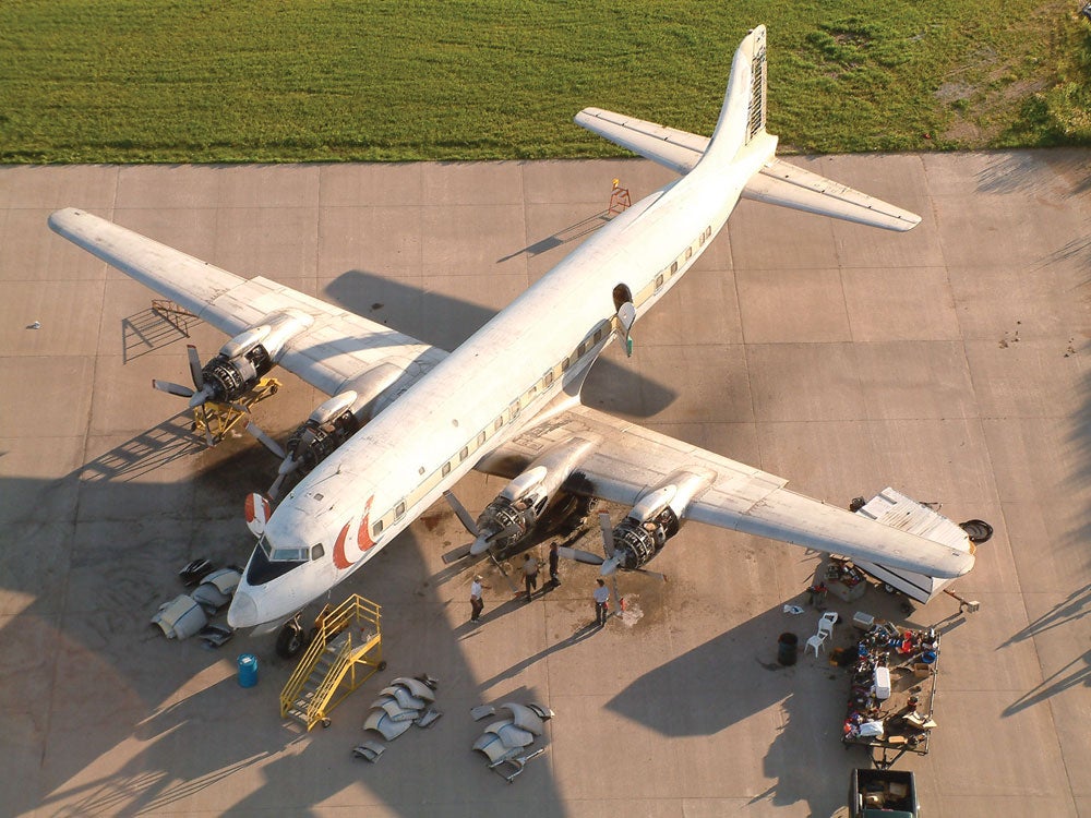 fly0811_dig_jump6.jpg